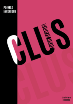 clus
